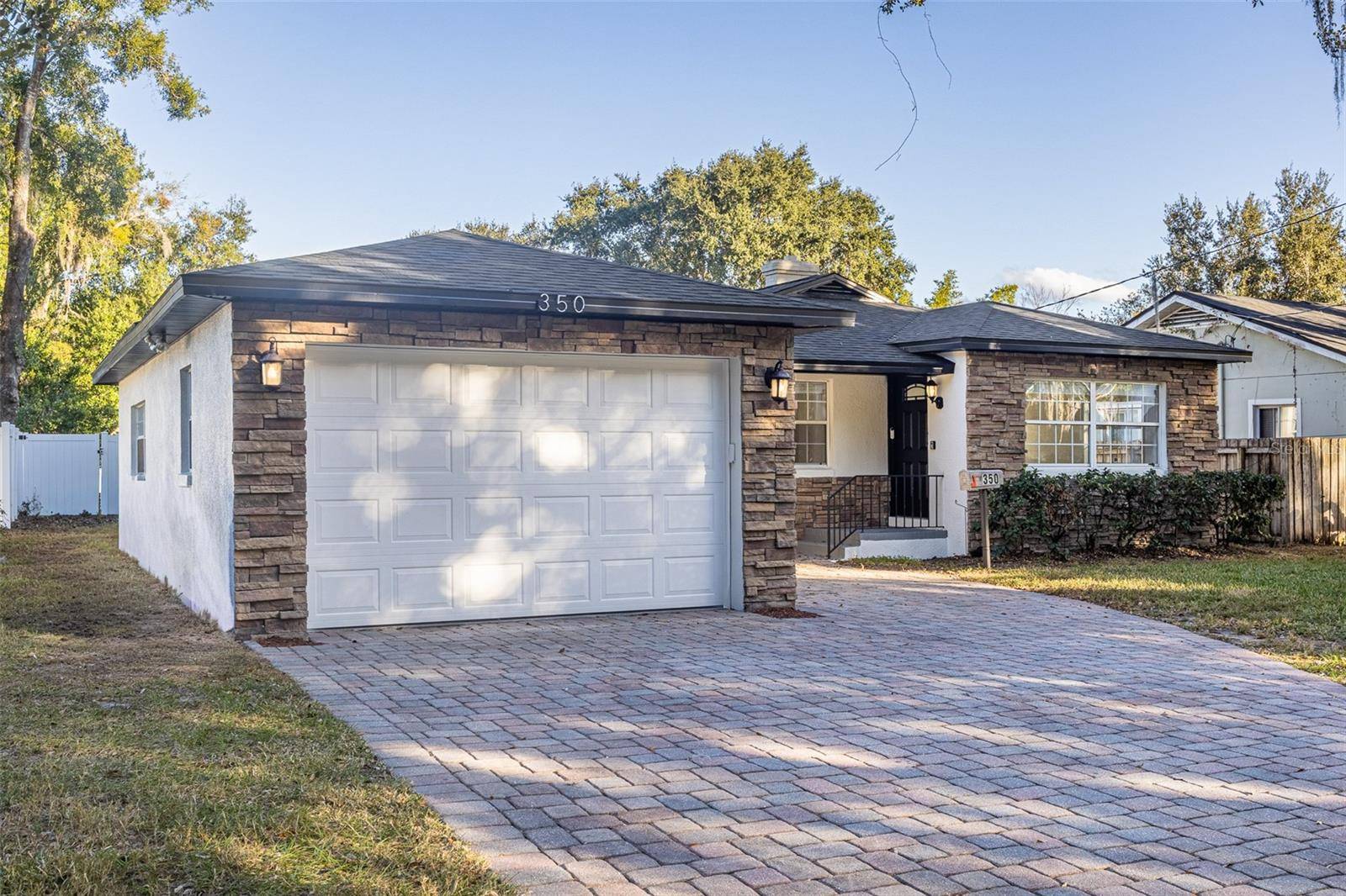 350 N PHELPS AVE, Winter Park, FL 32789