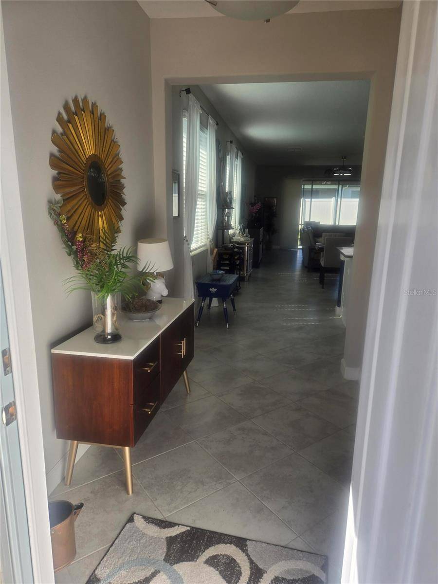 31826 CABANA RYE AVE, San Antonio, FL 33576