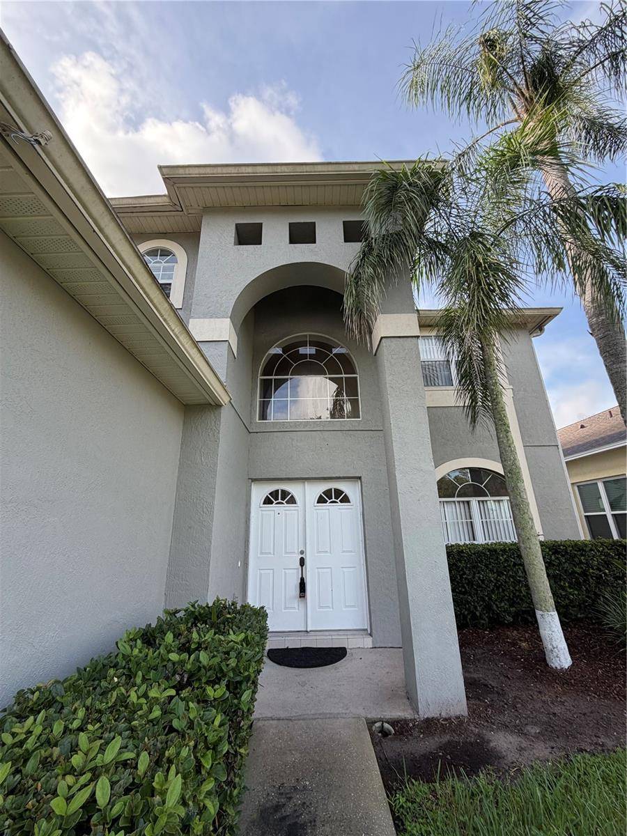 12685 ENCLAVE DR, Orlando, FL 32837