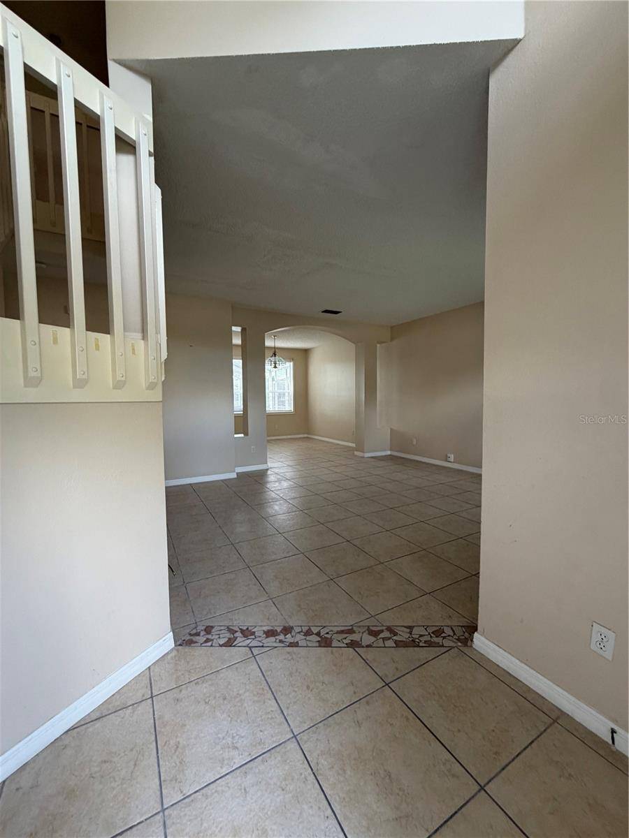 12685 ENCLAVE DR, Orlando, FL 32837