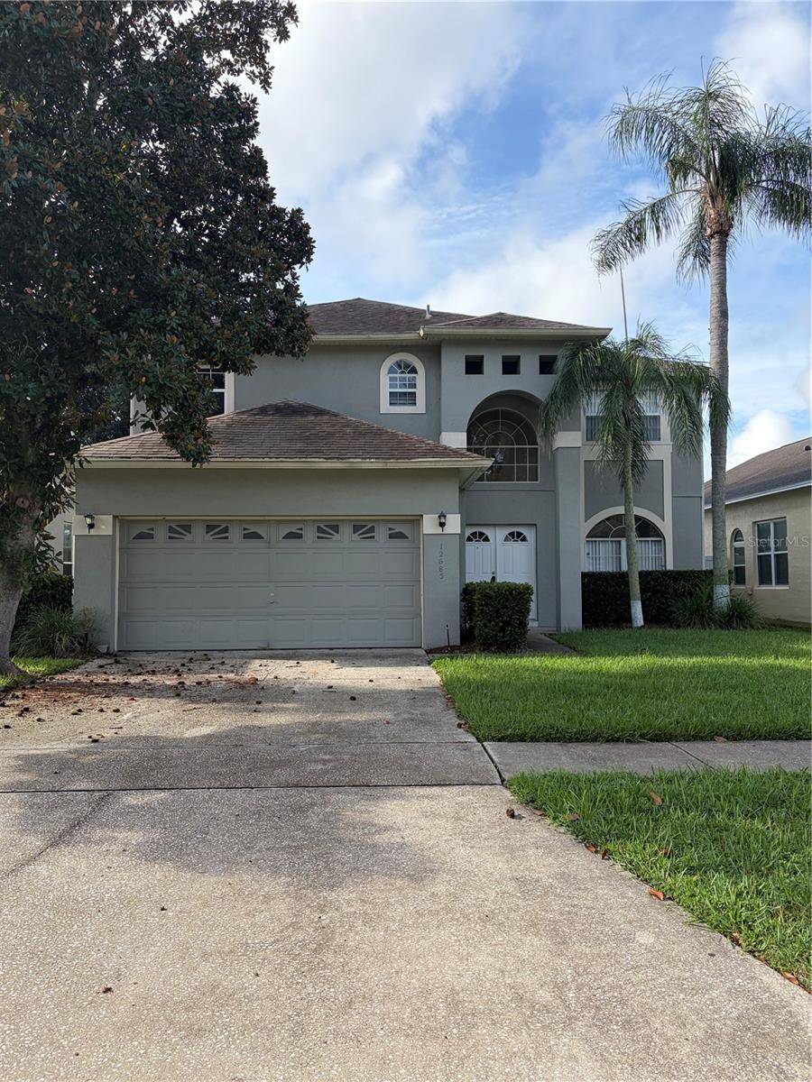 12685 ENCLAVE DR, Orlando, FL 32837