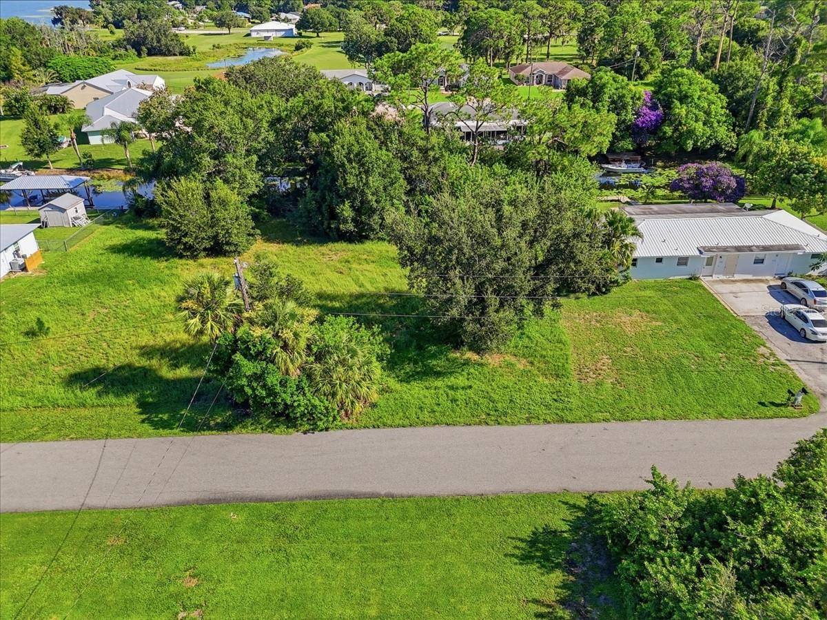 117 JASMINE CT, Lake Placid, FL 33852