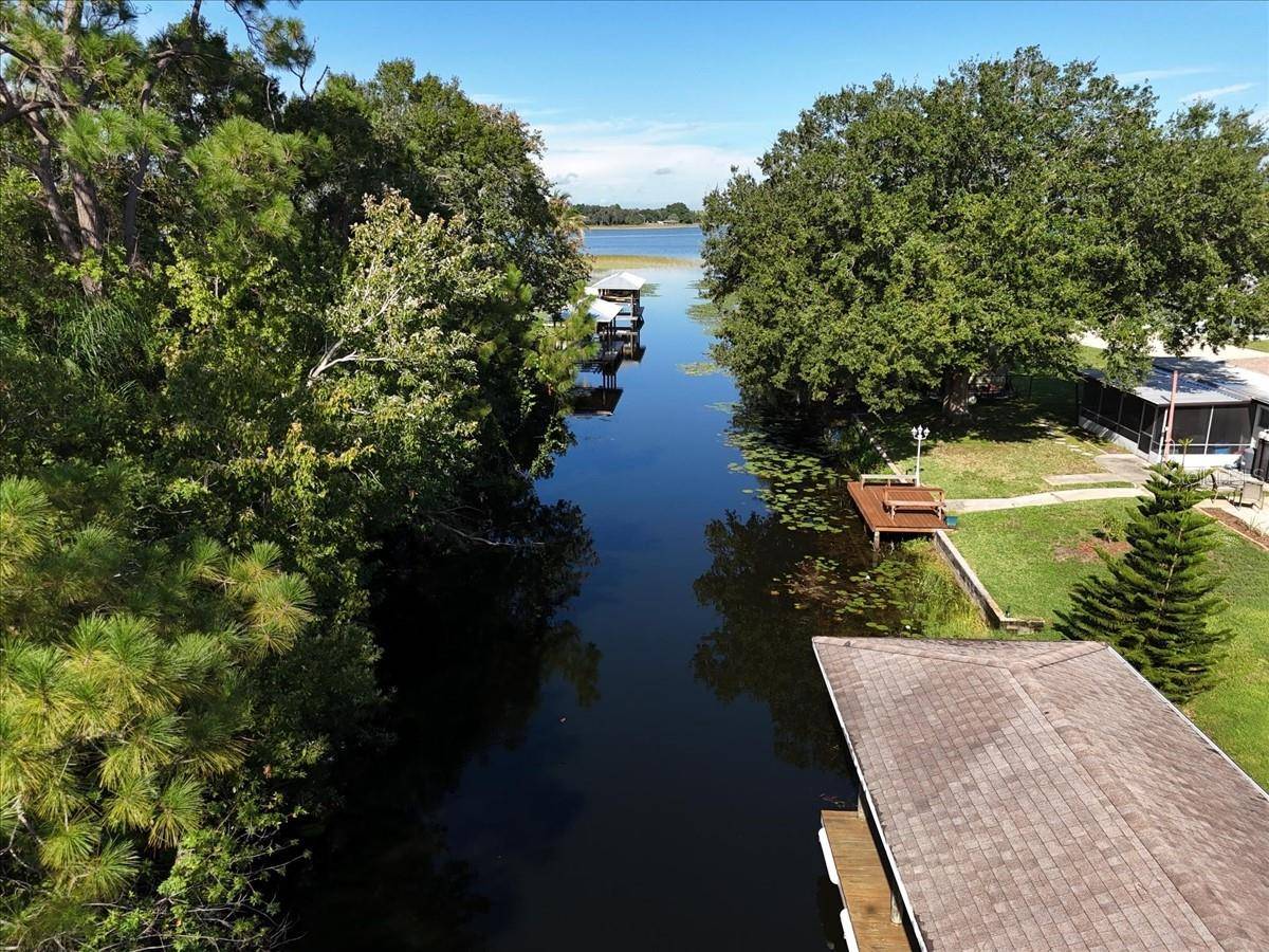 117 JASMINE CT, Lake Placid, FL 33852