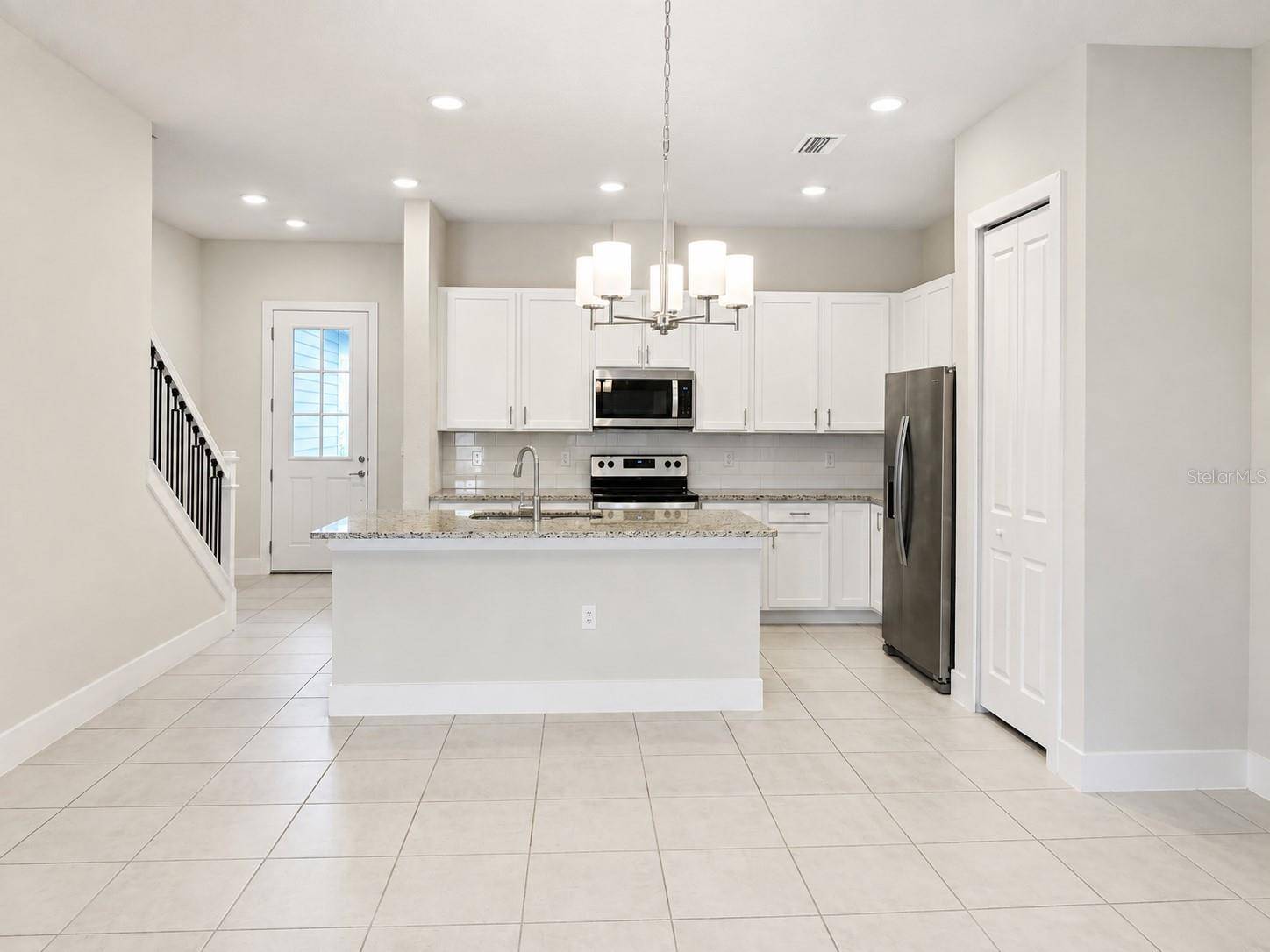 1435 BROOKDALE CT, Oviedo, FL 32765