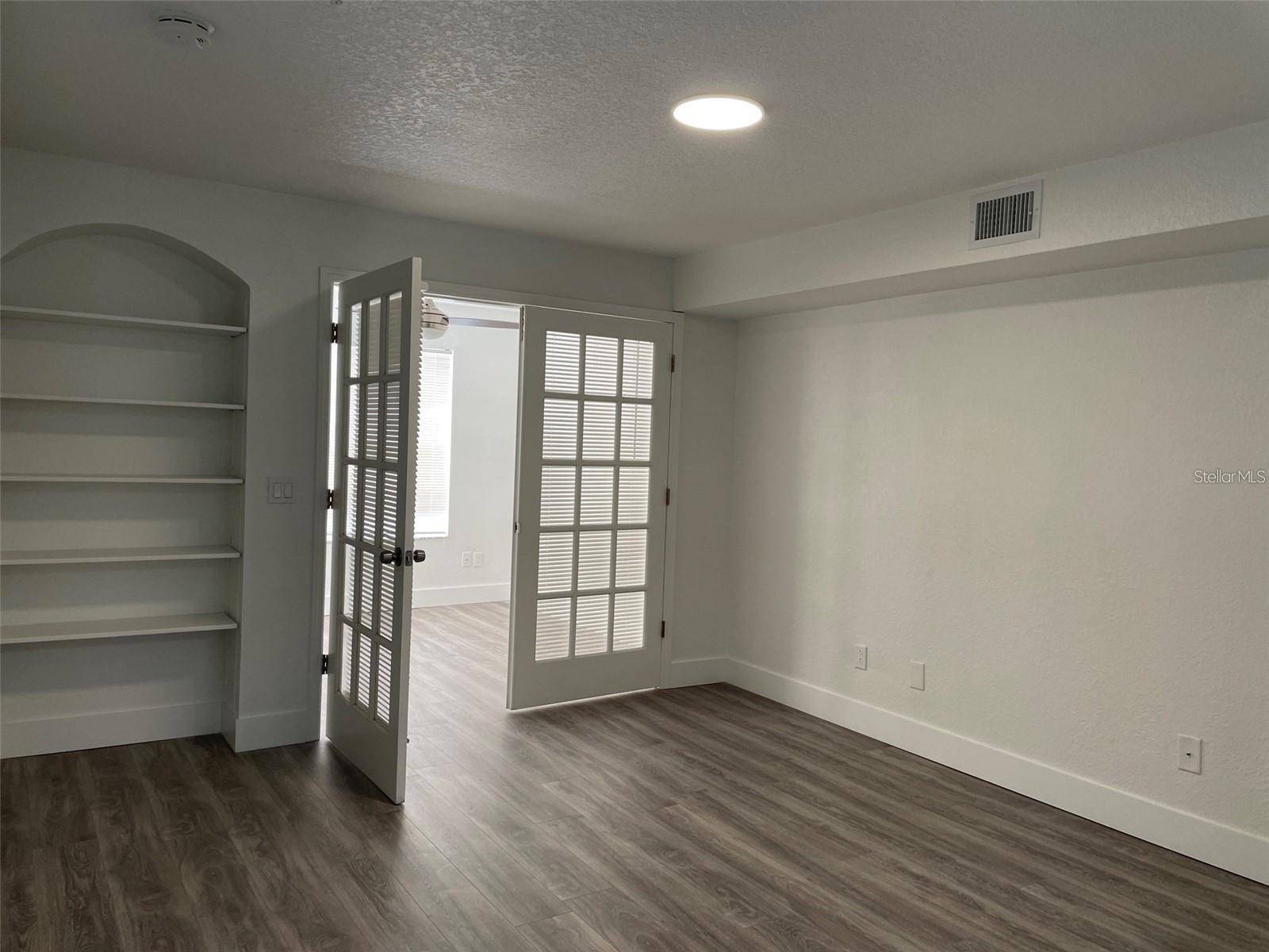 822 CAMARGO WAY #211, Altamonte Springs, FL 32714