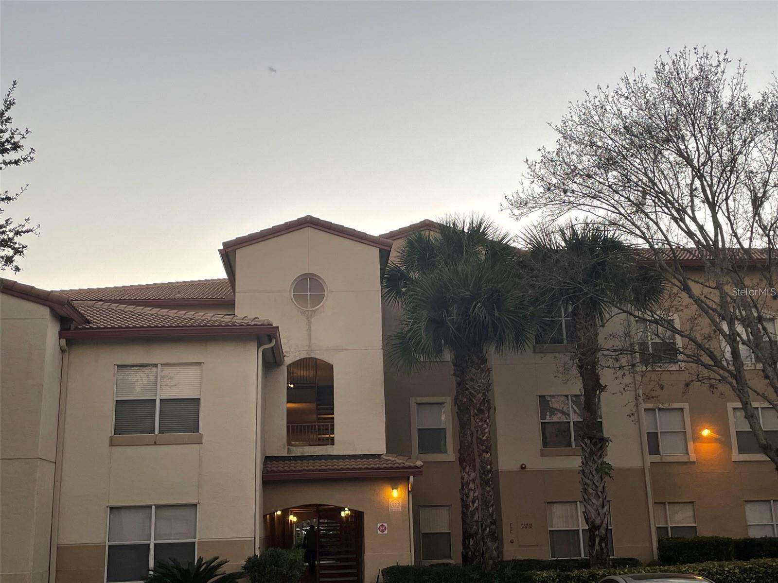 822 CAMARGO WAY #211, Altamonte Springs, FL 32714