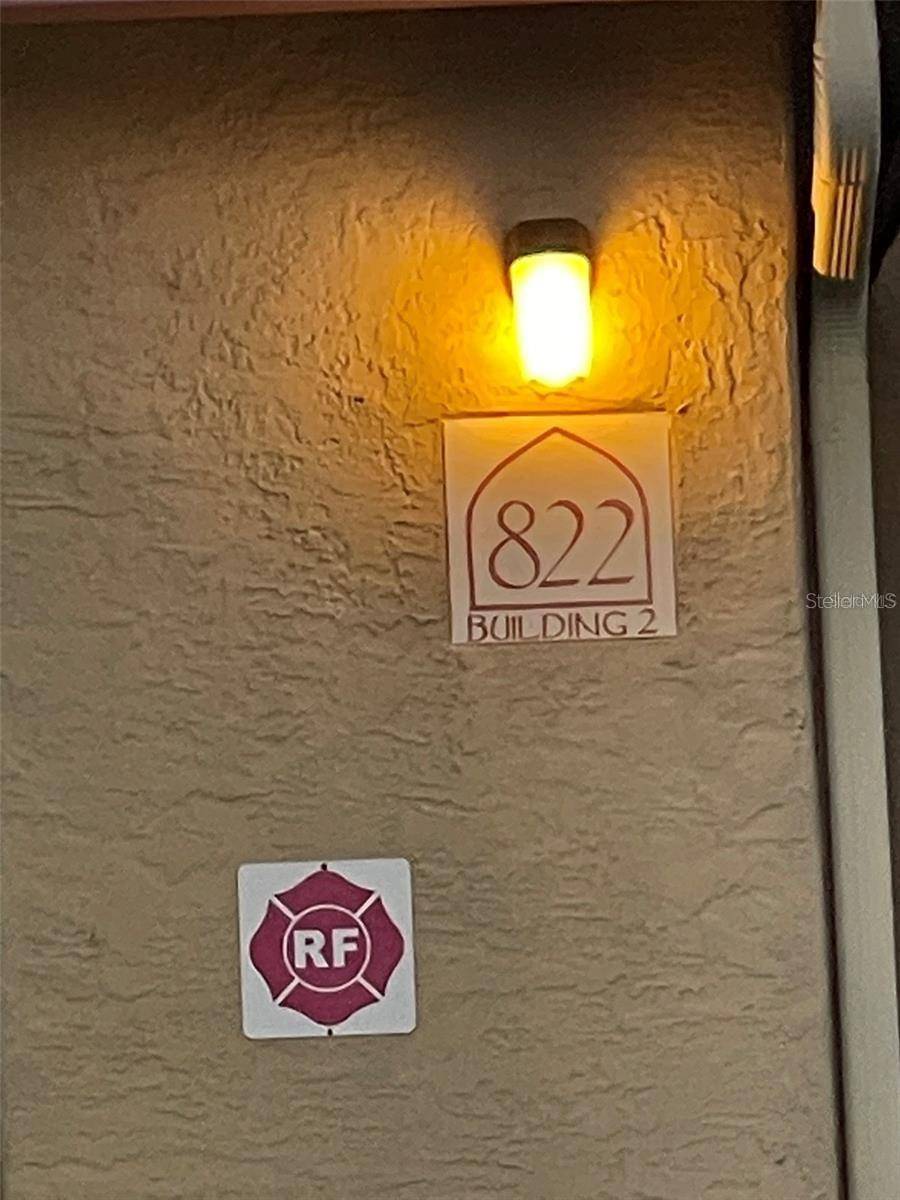 822 CAMARGO WAY #211, Altamonte Springs, FL 32714