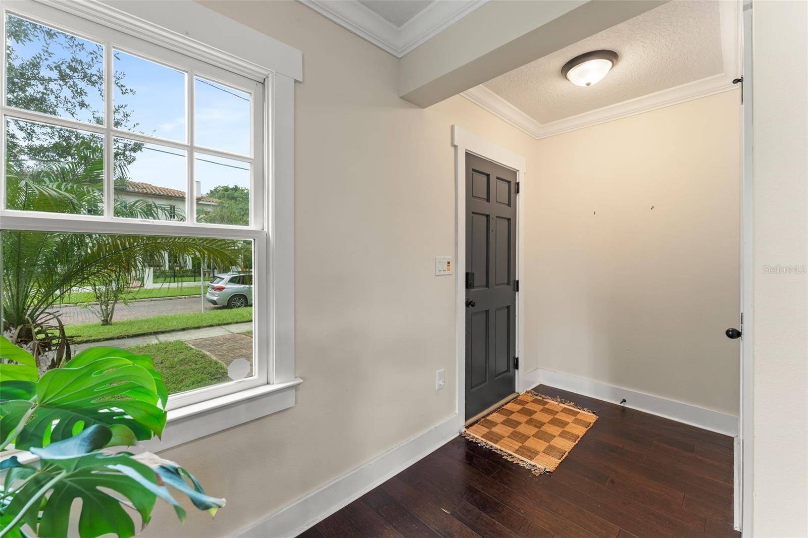 1527 MOUNT VERNON ST, Orlando, FL 32803