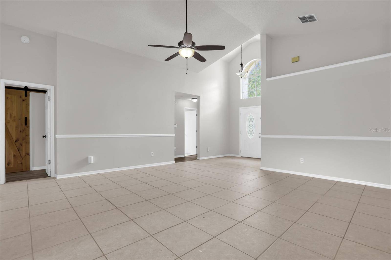 1930 AQUARIUS CT, Oviedo, FL 32766