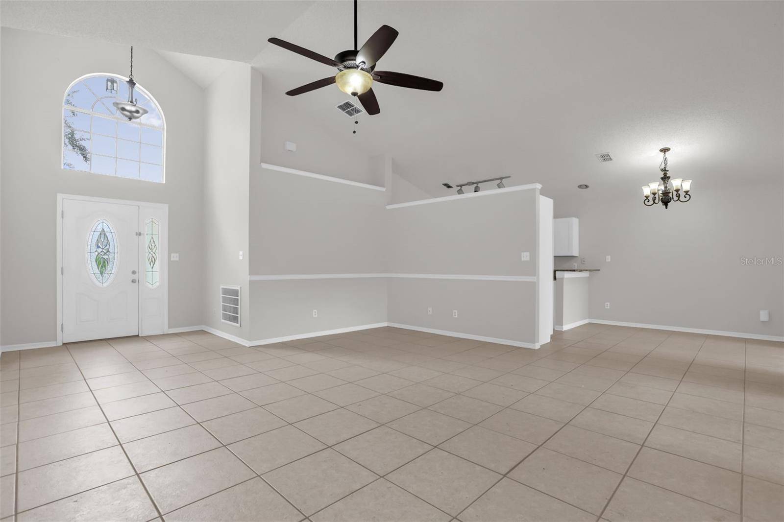 1930 AQUARIUS CT, Oviedo, FL 32766