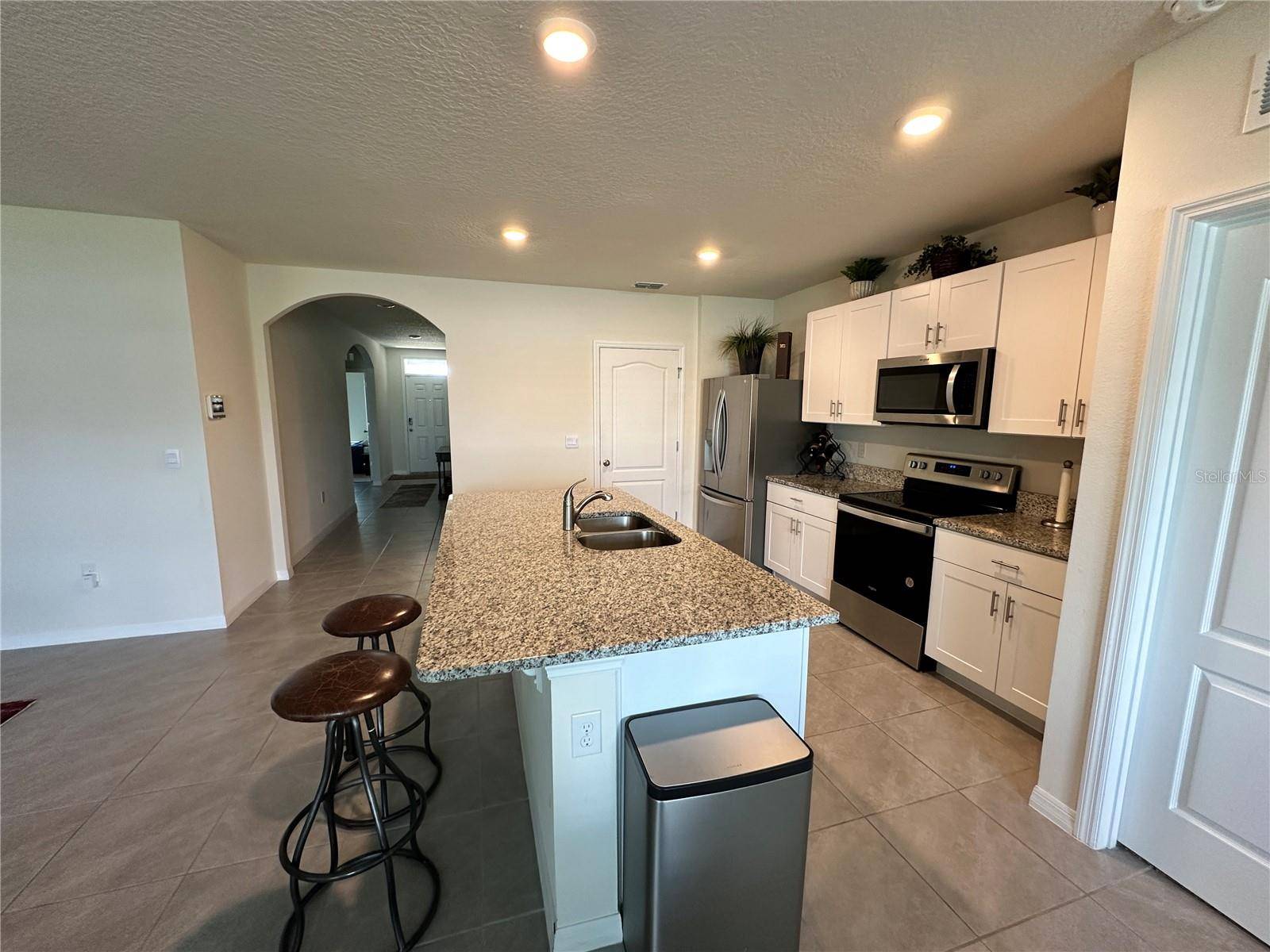 1855 EGRET MEADOWS AVE, Kissimmee, FL 34744