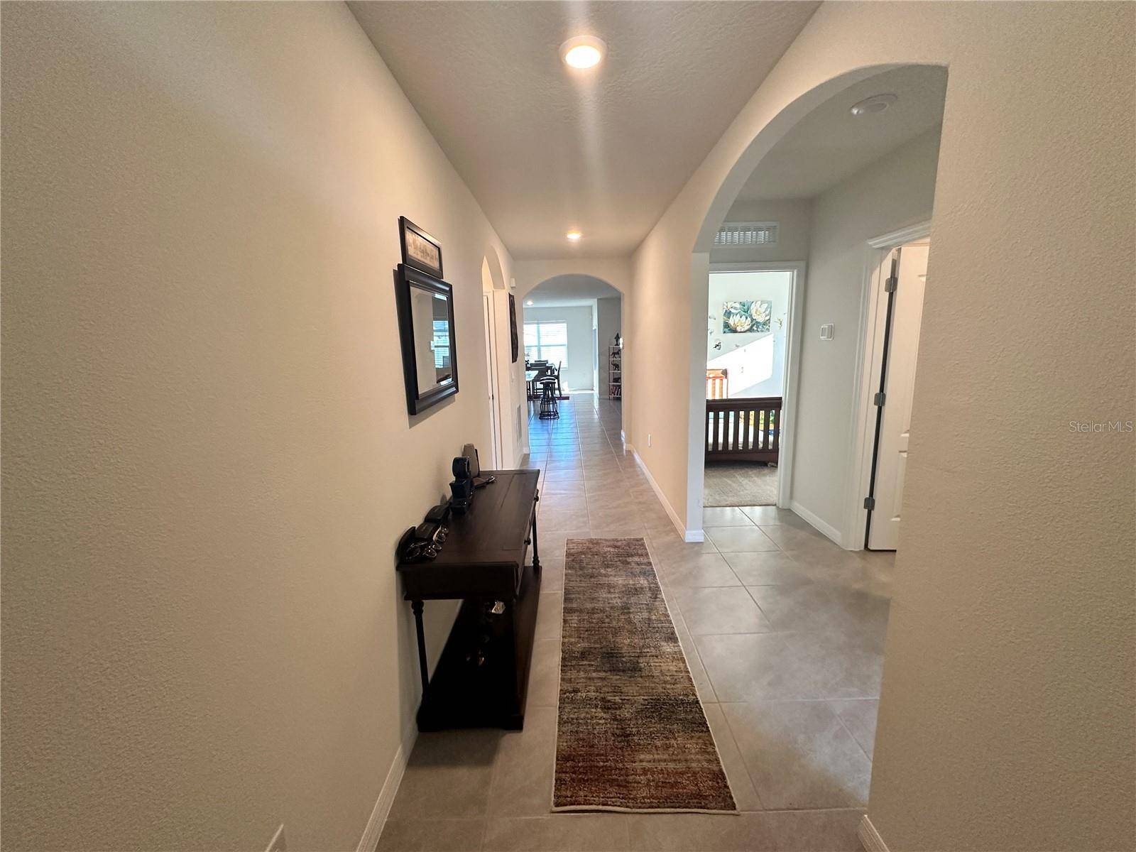 1855 EGRET MEADOWS AVE, Kissimmee, FL 34744