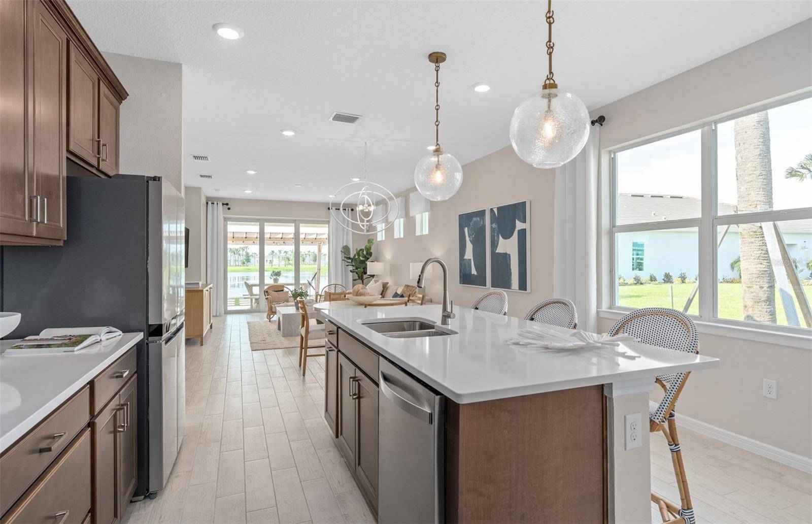 3683 GUAVA PALMS COURT, Viera, FL 32940