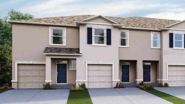1708 SUGARWOOD LOOP, Deland, FL 32724