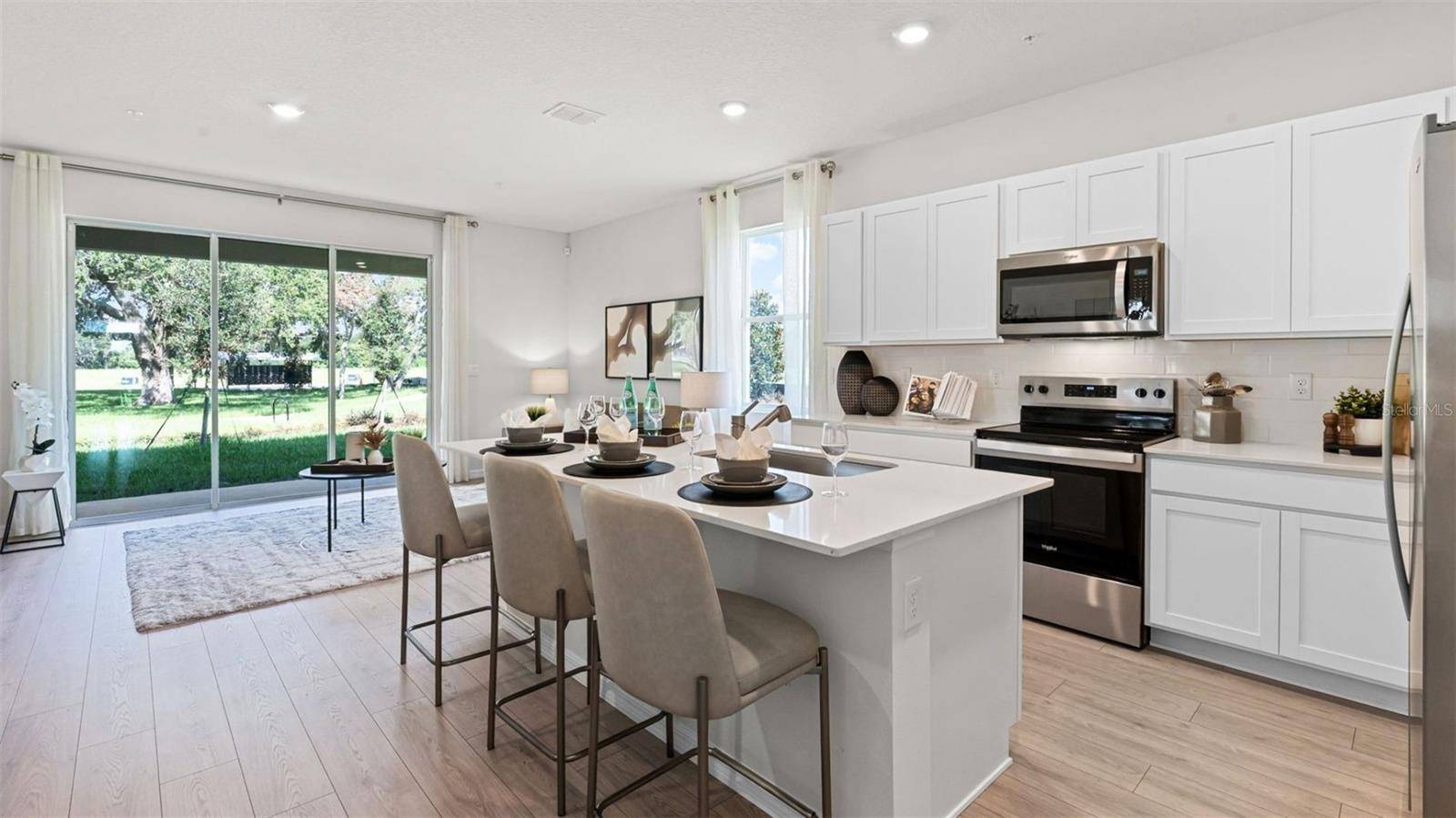 1708 SUGARWOOD LOOP, Deland, FL 32724