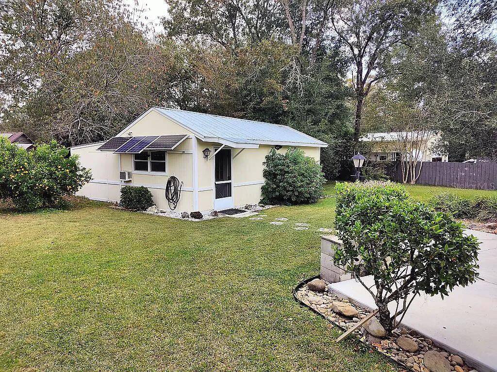 11012 SW 58TH AVENUE RD, Ocala, FL 34476