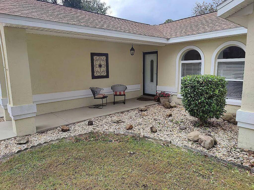 11012 SW 58TH AVENUE RD, Ocala, FL 34476