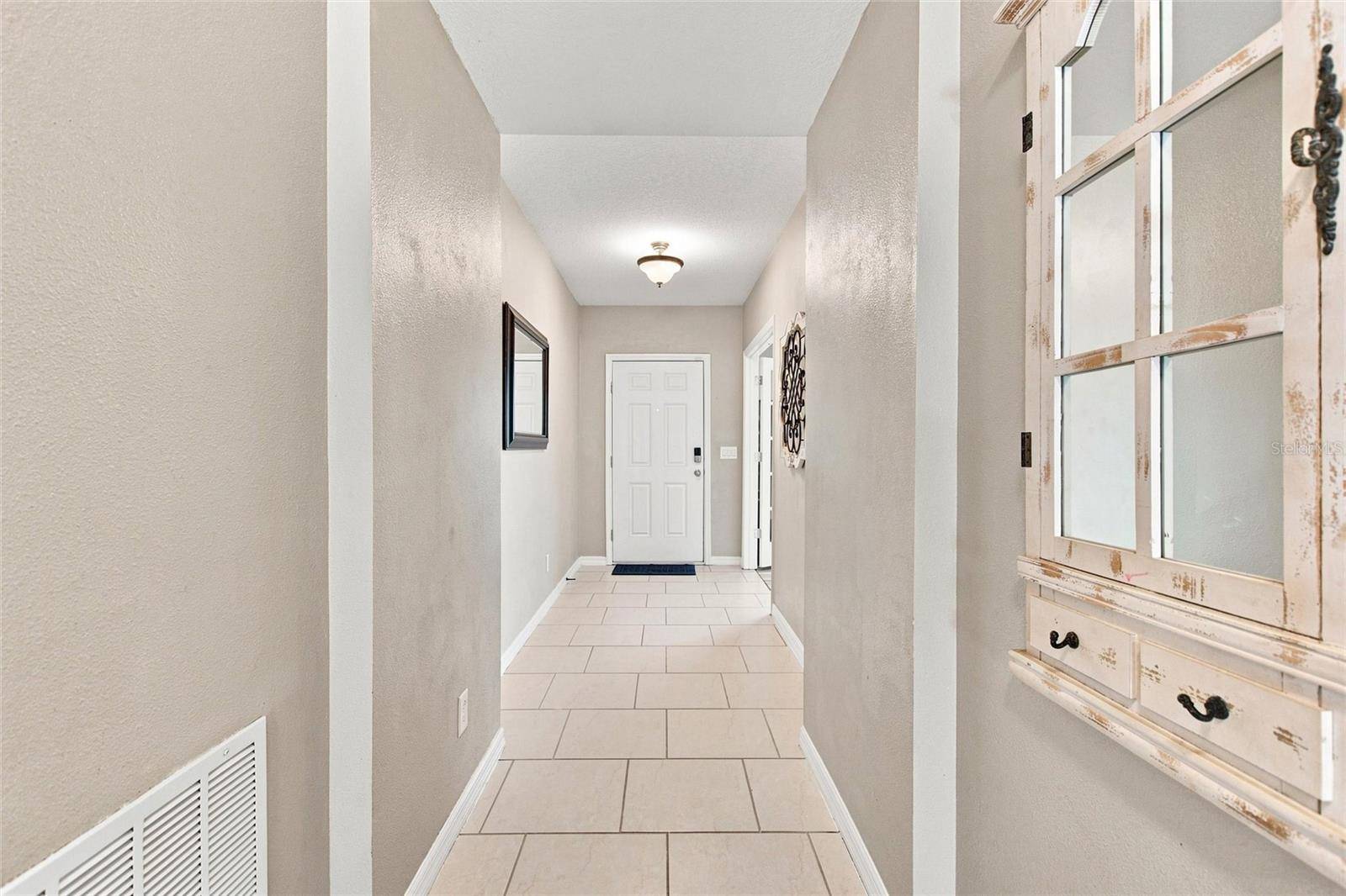 10254 LENOX ST, Clermont, FL 34711