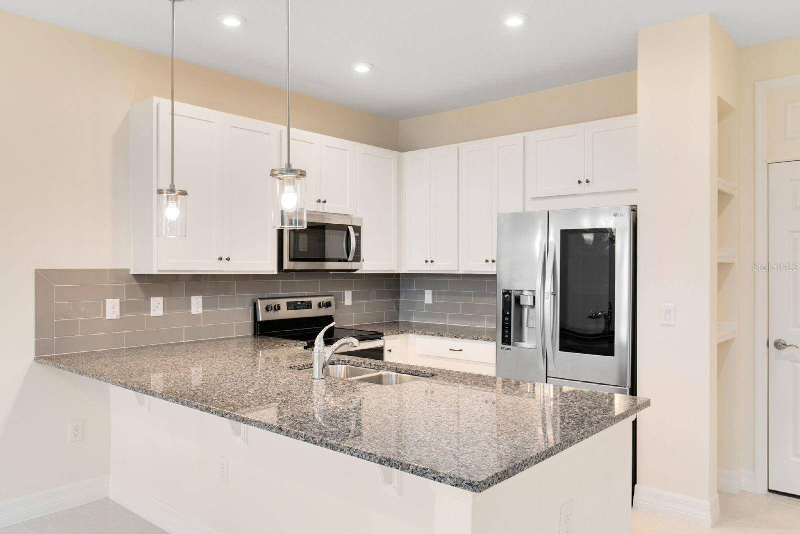2232 CENTERRA LOOP, Kissimmee, FL 34741