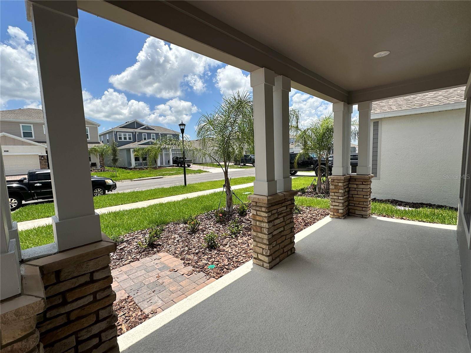 2892 ARMSTRONG AVE, Clermont, FL 34714