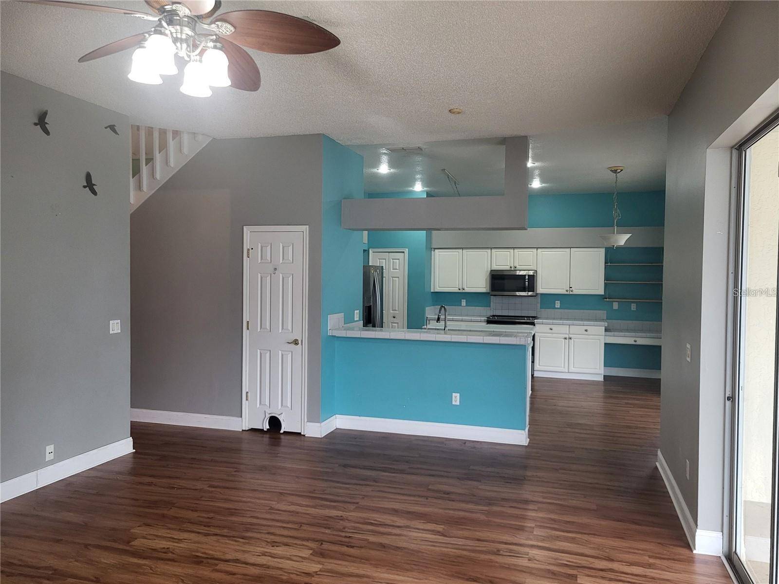 1188 FOXFORREST CIR, Apopka, FL 32712