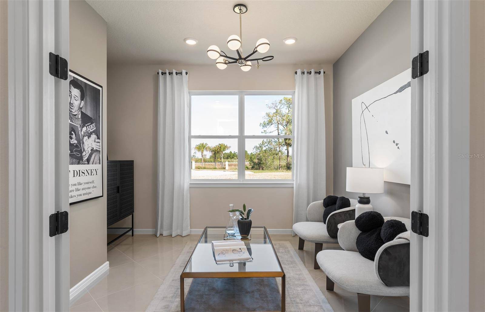 8974 BLISSFUL BREEZE TRAIL, Melbourne, FL 32940