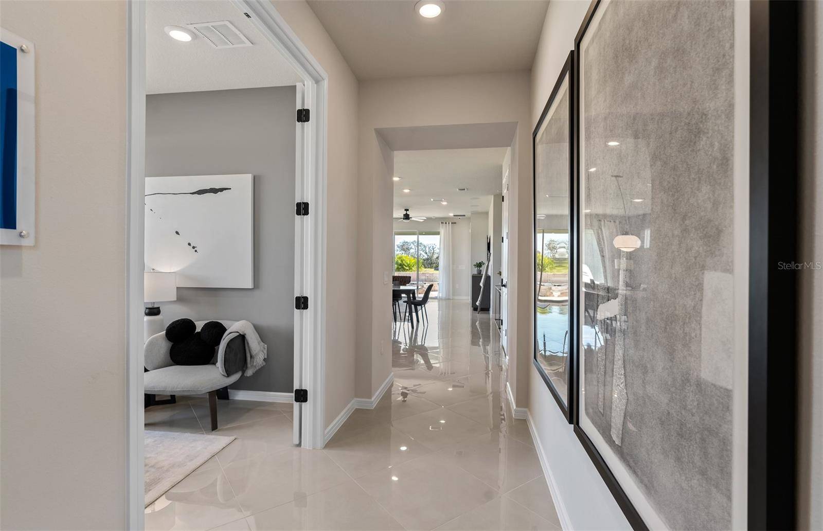 8974 BLISSFUL BREEZE TRAIL, Melbourne, FL 32940