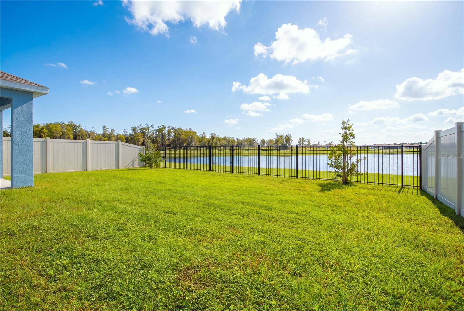 2138 MERRYBELLS DR, Kissimmee, FL 34746