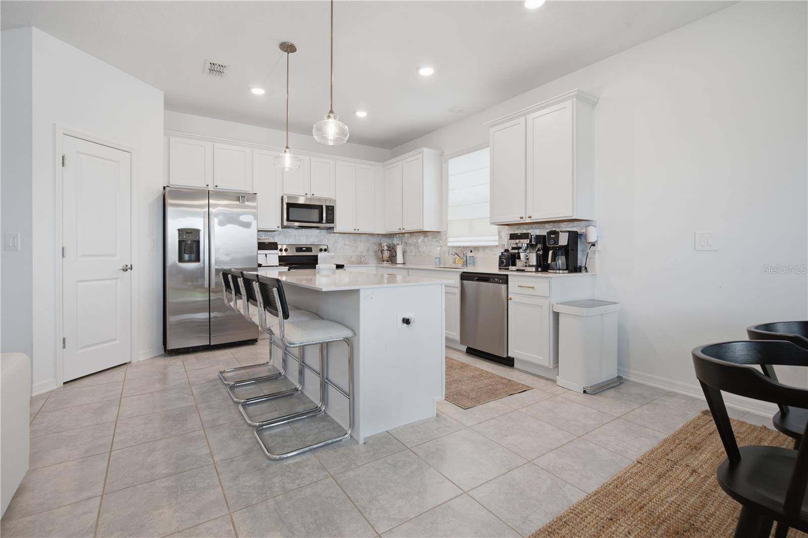 2138 MERRYBELLS DR, Kissimmee, FL 34746