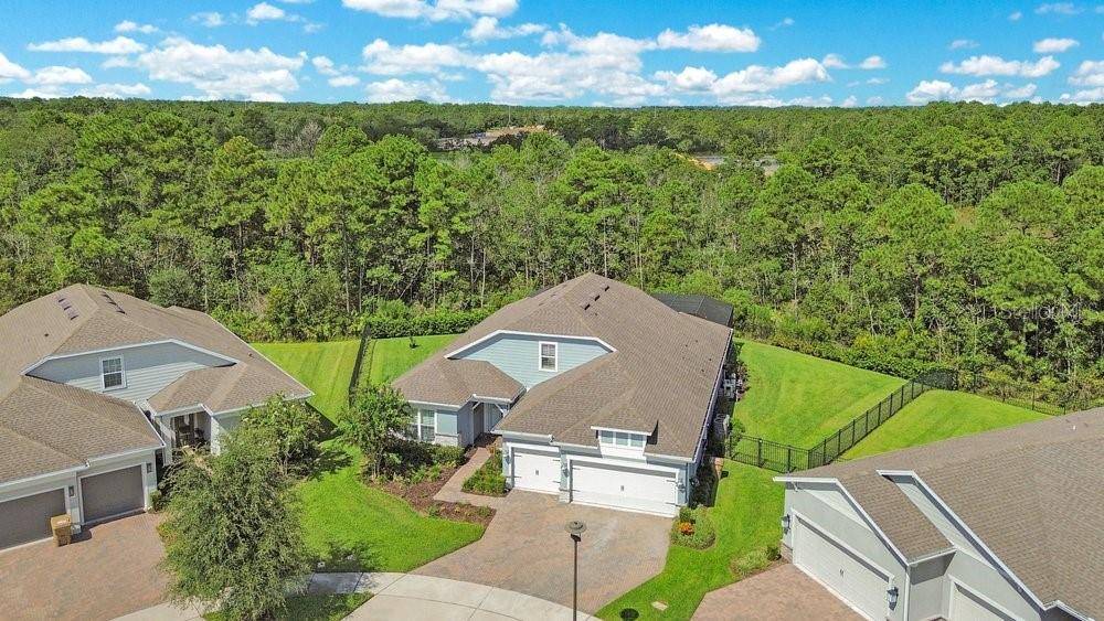 6100 SANDY SPRINGS CT, St Cloud, FL 34771