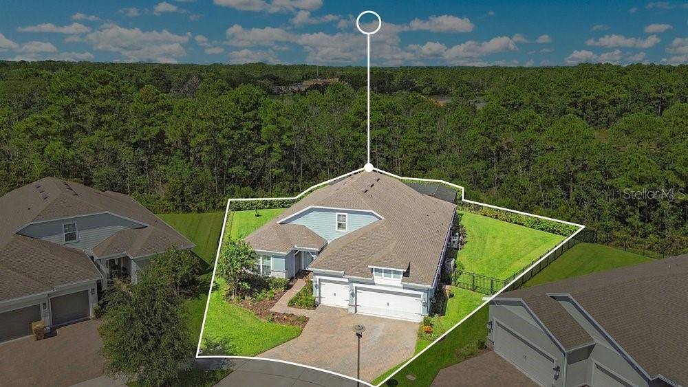 6100 SANDY SPRINGS CT, St Cloud, FL 34771