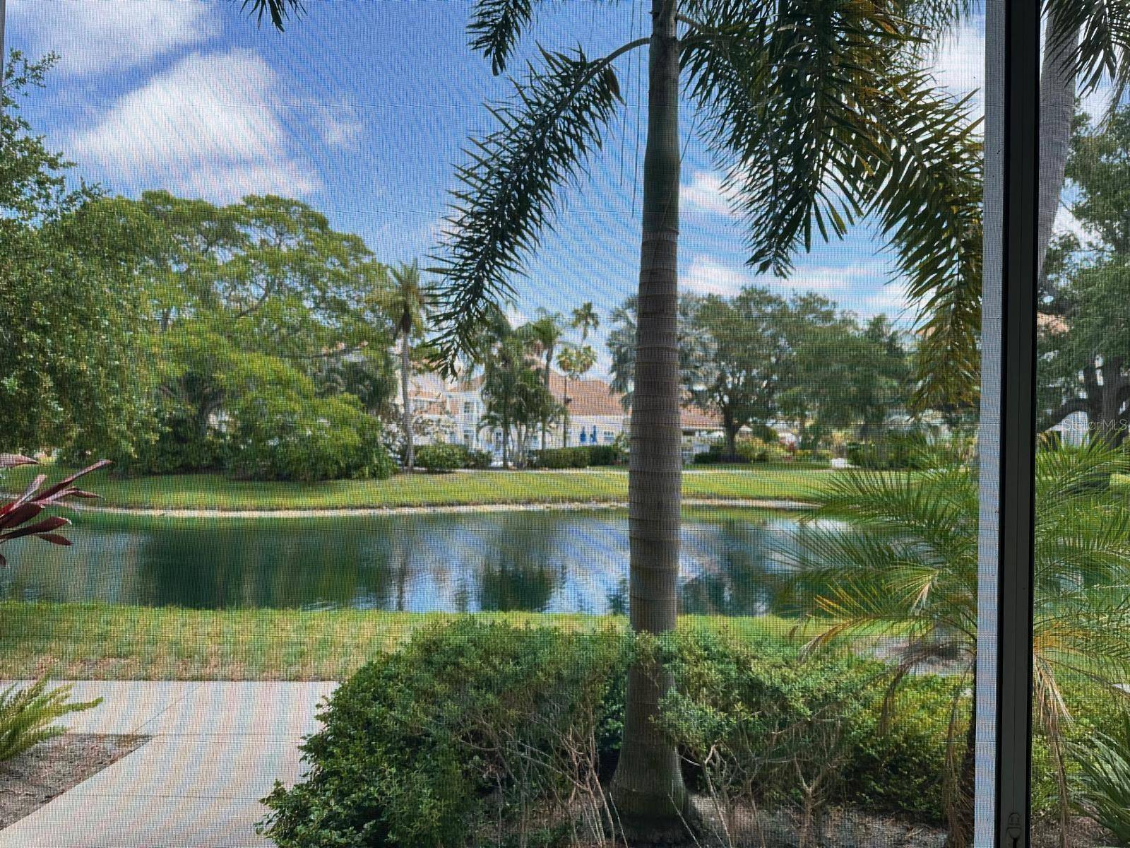 850 S TAMIAMI TRL #309, Sarasota, FL 34236