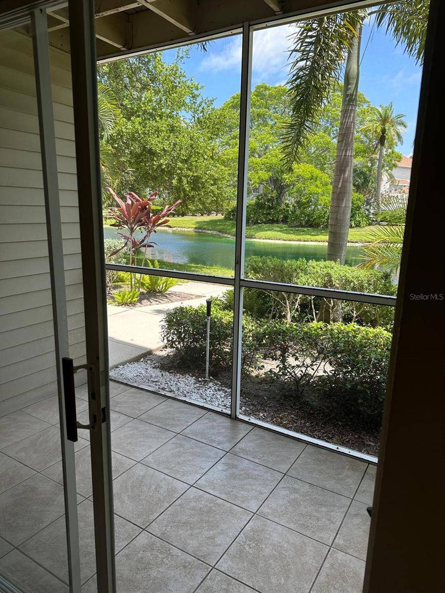 850 S TAMIAMI TRL #309, Sarasota, FL 34236