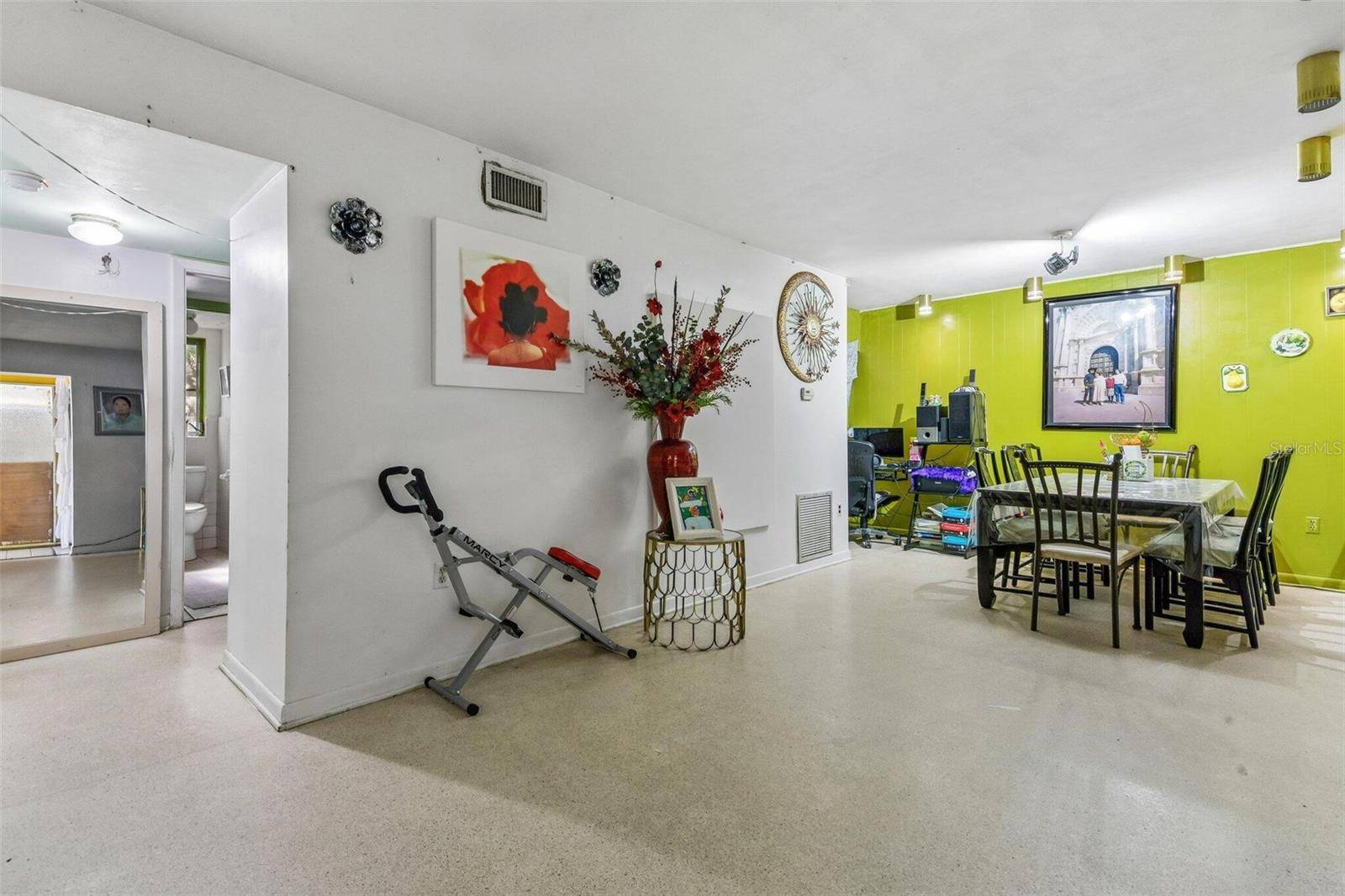 1267 FRANKLIN ST, Clearwater, FL 33756