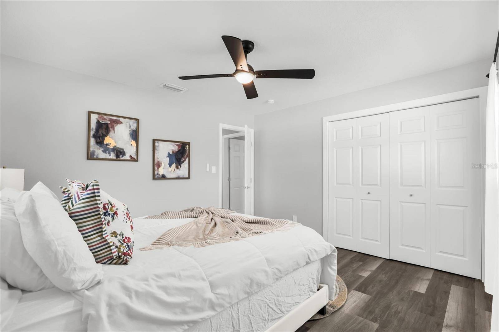 274 N RANGER BLVD, Winter Park, FL 32792