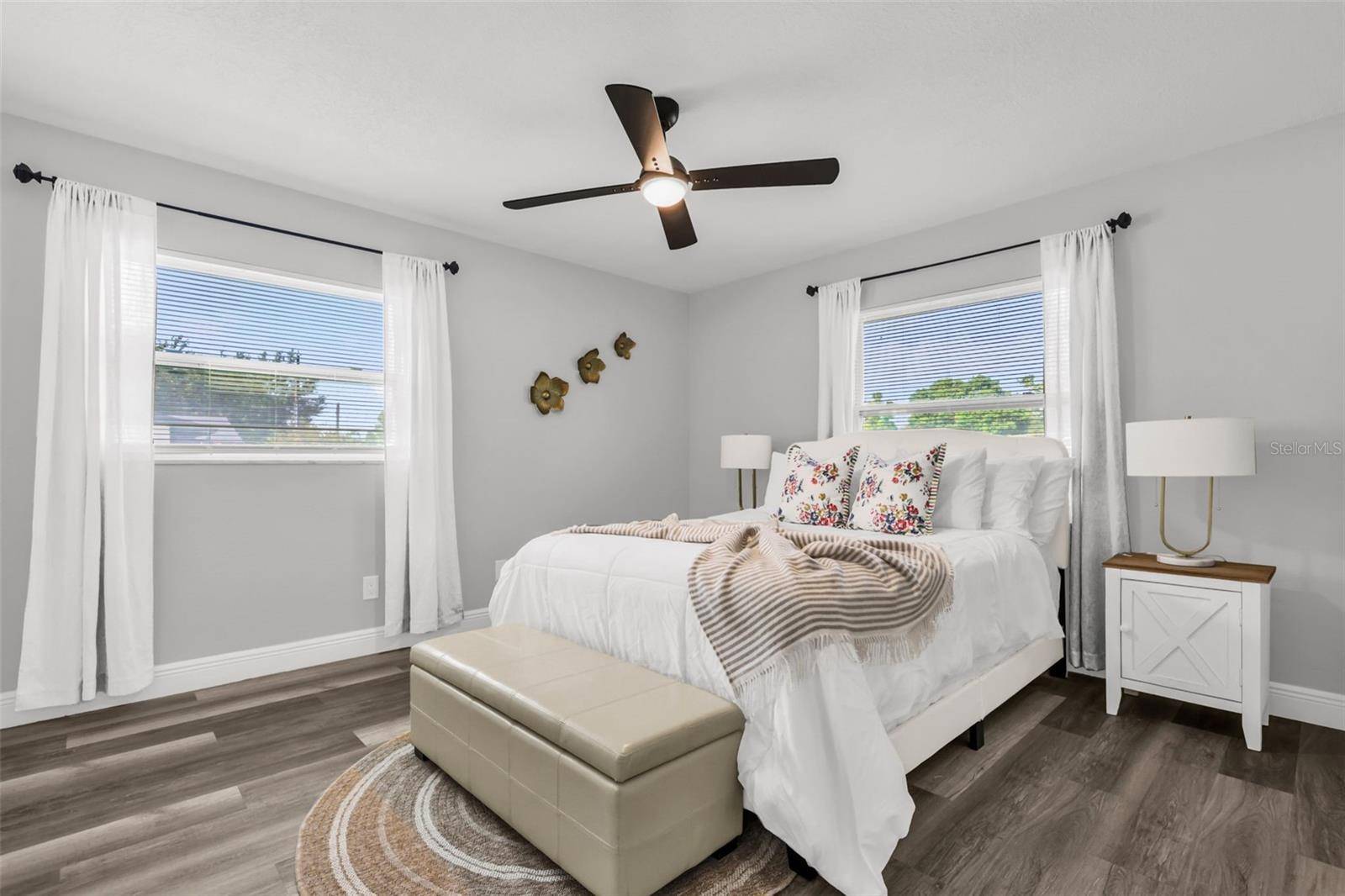 274 N RANGER BLVD, Winter Park, FL 32792