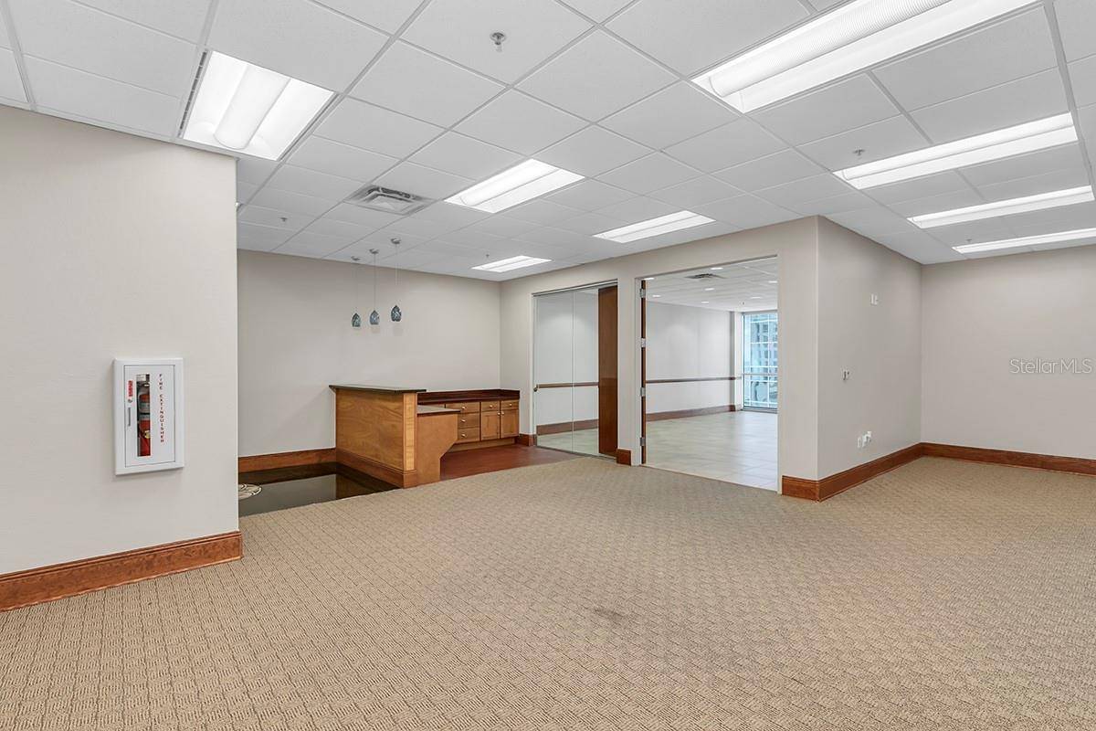 189 S ORANGE AVE #1110, Orlando, FL 32801