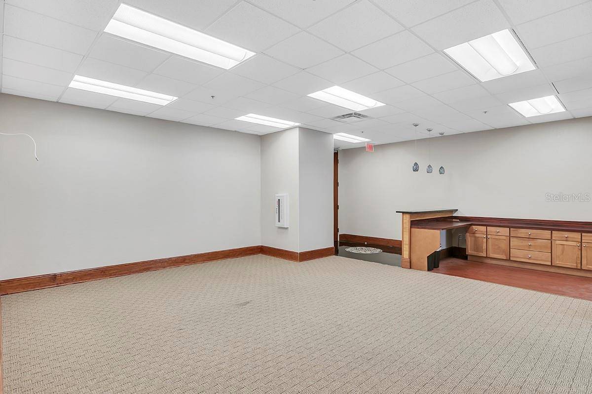 189 S ORANGE AVE #1110, Orlando, FL 32801
