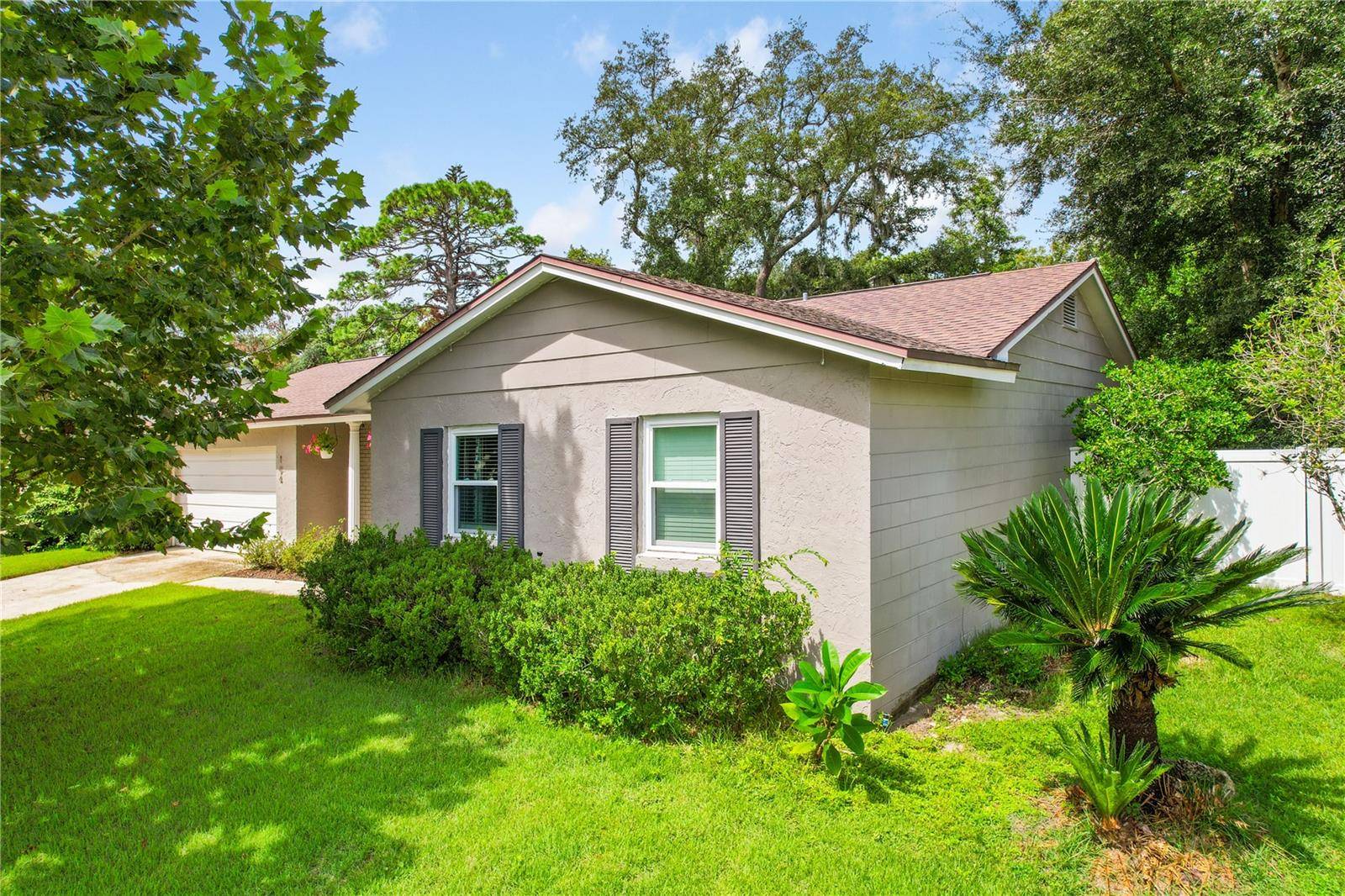 104 KILKENNY CT, Longwood, FL 32779