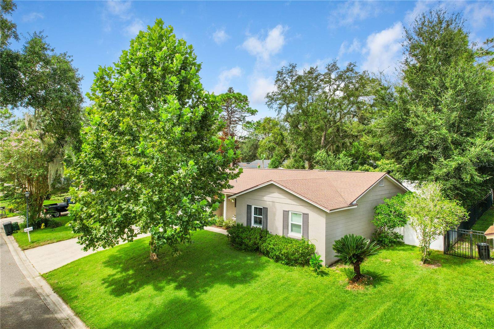 104 KILKENNY CT, Longwood, FL 32779