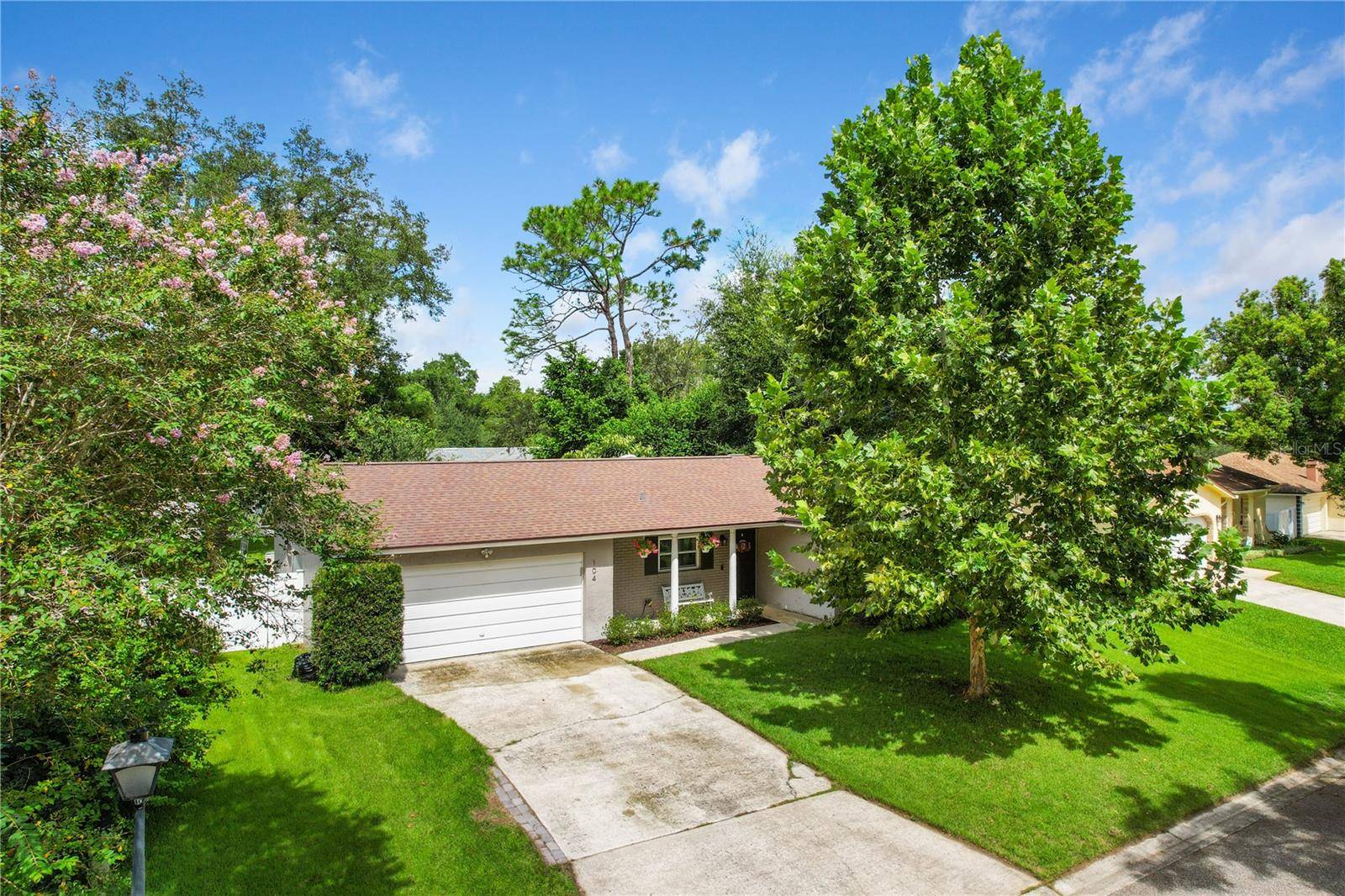 104 KILKENNY CT, Longwood, FL 32779