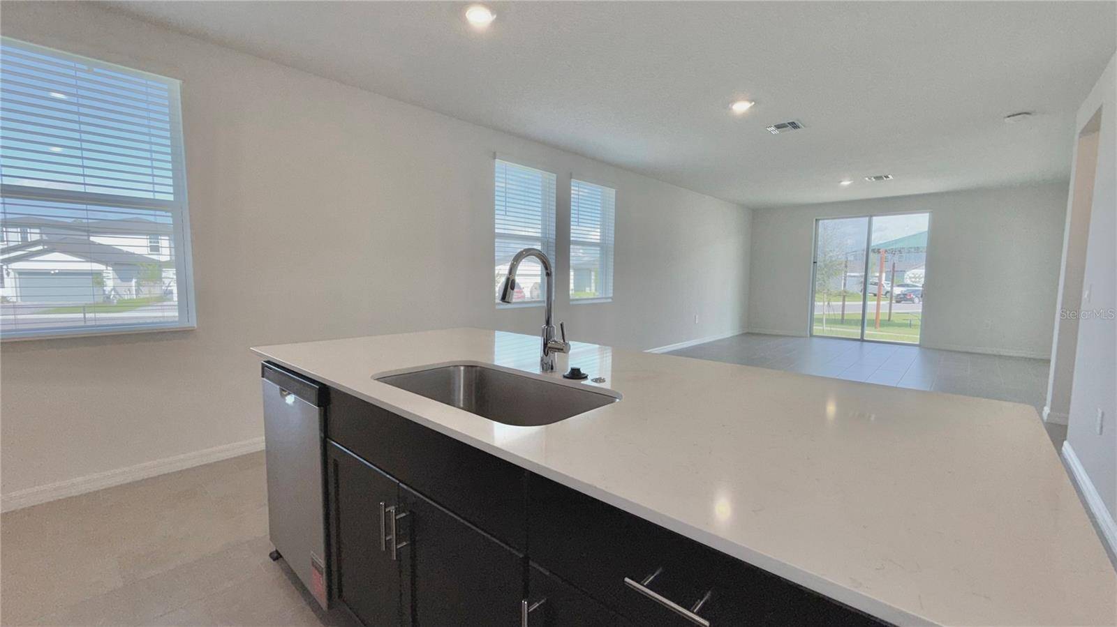5117 NATIVE MILE LOOP, Davenport, FL 33837