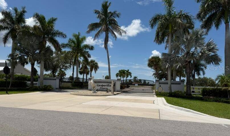 11560 EQUESTRIAN CT, Placida, FL 33946