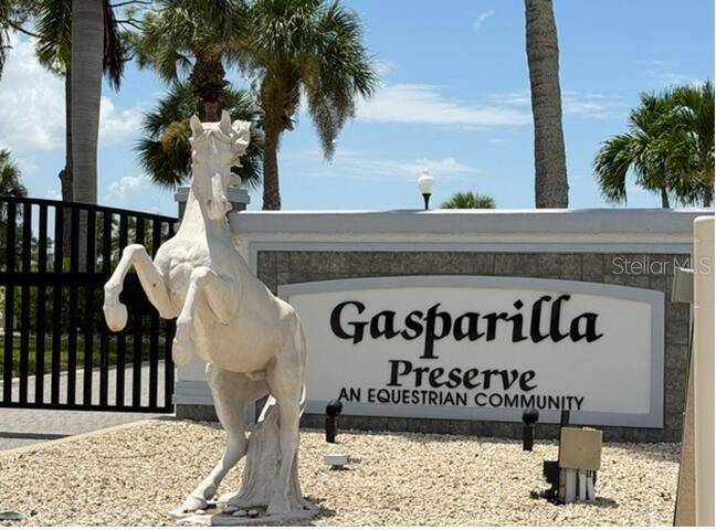 11560 EQUESTRIAN CT, Placida, FL 33946