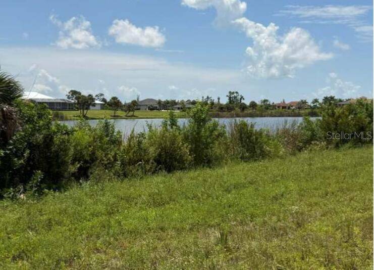 11560 EQUESTRIAN CT, Placida, FL 33946