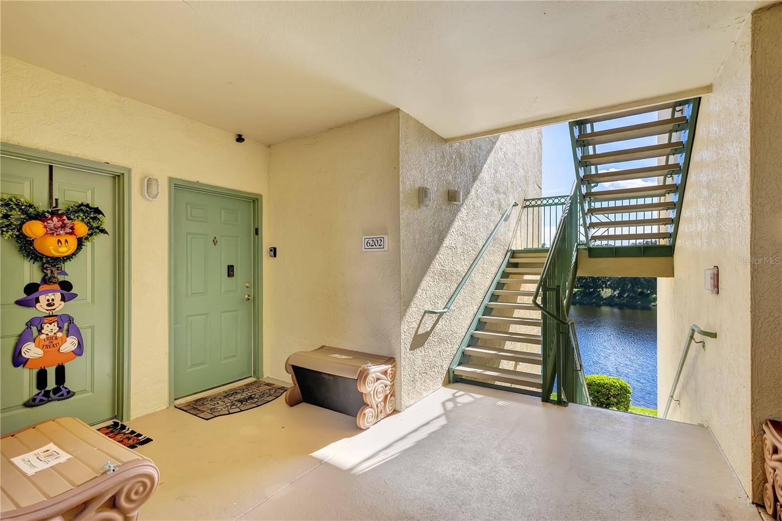 8809 DUNES CT #202, Kissimmee, FL 34747
