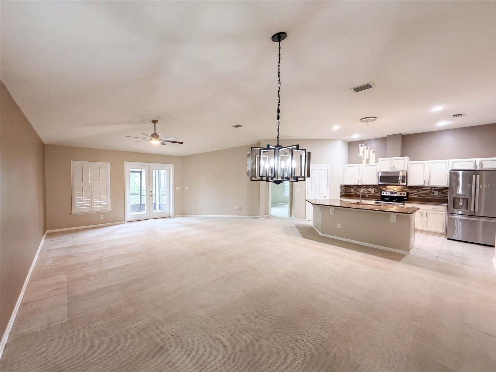 120 PRESTWICK GRANDE DR, Daytona Beach, FL 32124