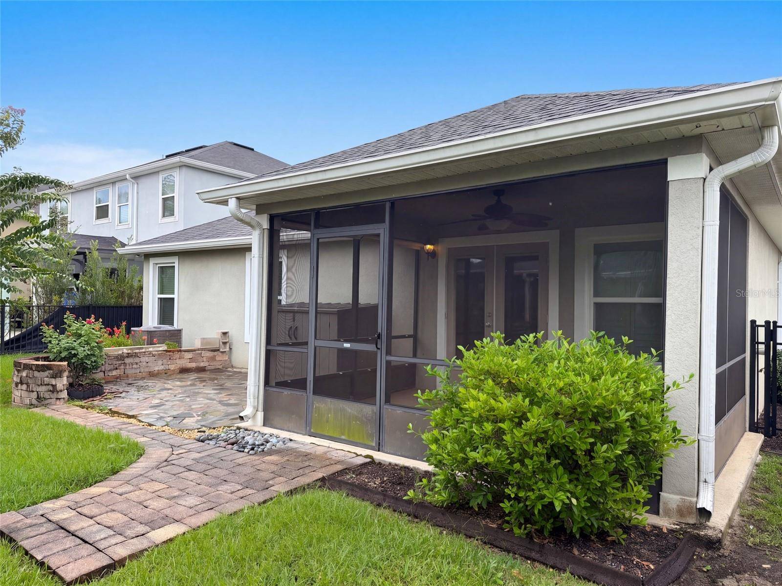 120 PRESTWICK GRANDE DR, Daytona Beach, FL 32124