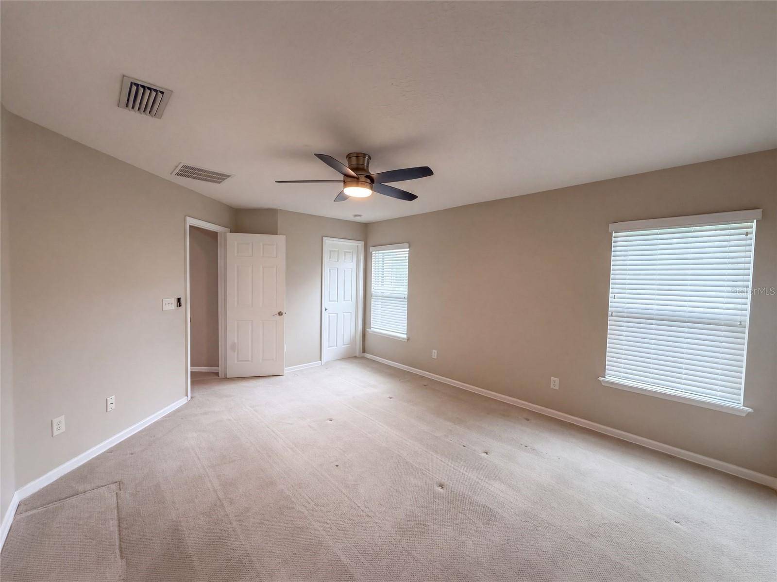 120 PRESTWICK GRANDE DR, Daytona Beach, FL 32124