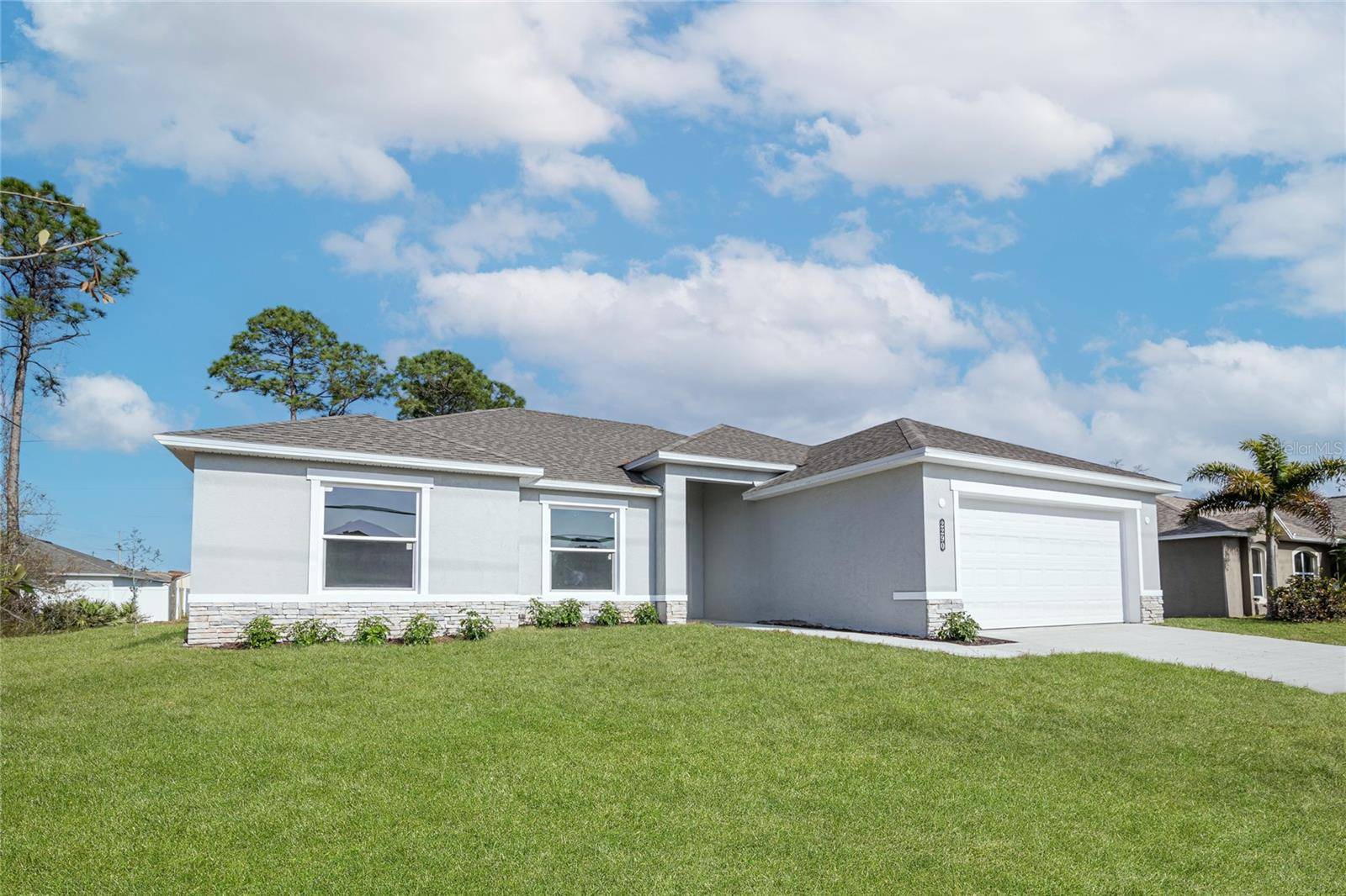 1698 WHITTIER ST, Palm Bay, FL 32909